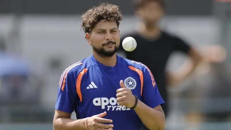 Most Wickets For Men’s T20 Asia Cup