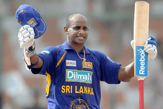 Most Ducks in ODI